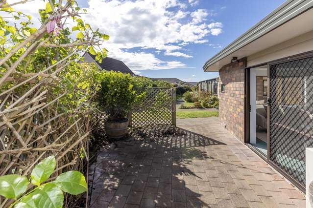 13/72 Rimu Road Raumati Beach_4