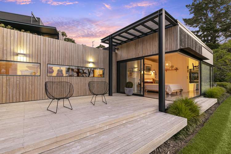 176 Ridge Road Coatesville_17