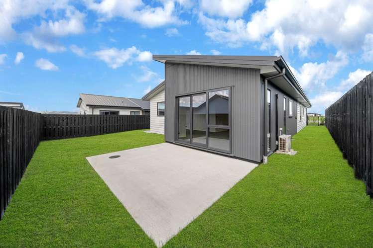 19 Turau Street Te Kauwhata_21