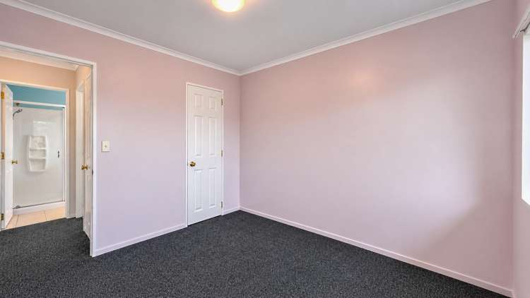 4 Merrimana Drive Thames_18