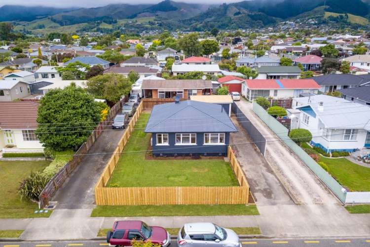 40 Croucher Street Richmond_19