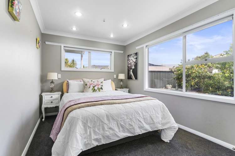 50 Celtic Crescent Ellerslie_8