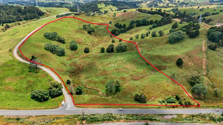 Lot 2 & 3 Otioro Road Kaiwaka_10