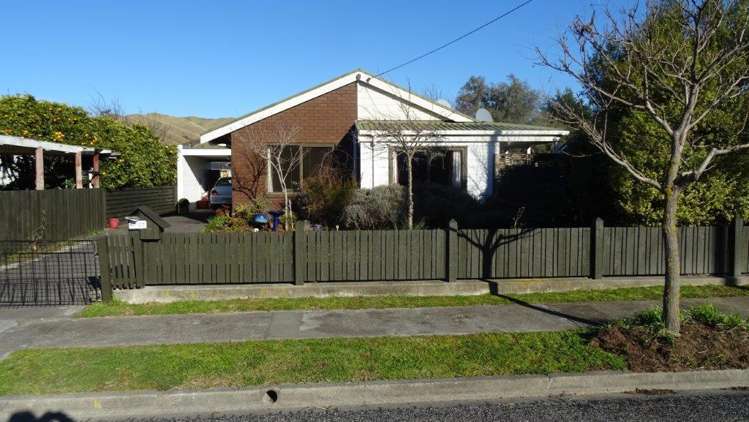 7 Gilbert Street Witherlea_14