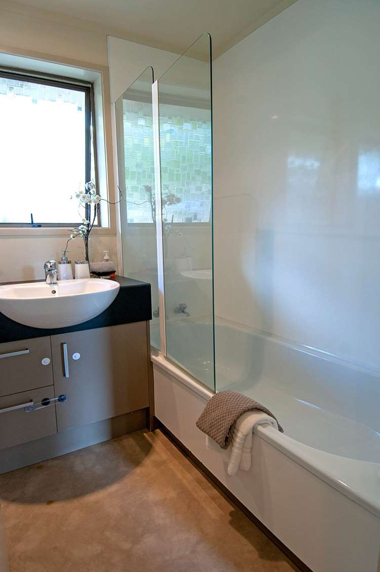 2/39 Drake Street Howick_8