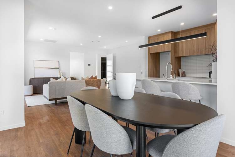 45 Benashet Drive Lincoln_7