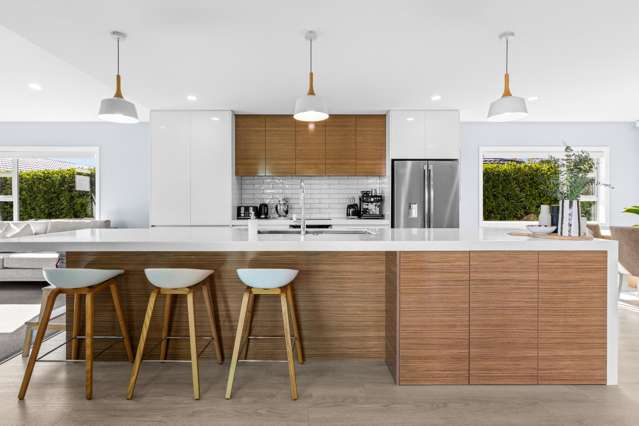 41 Percy Berry Place Havelock North_2