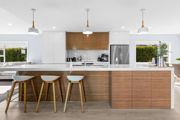 41 Percy Berry Place Havelock North_1