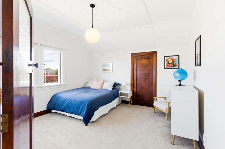 17 Wycolla Avenue Saint Clair_19