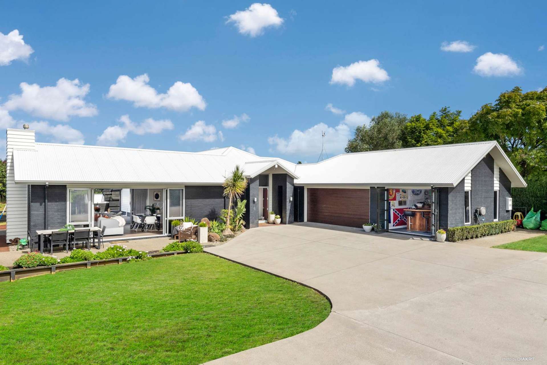 10 Calderwood Close Waiuku_0