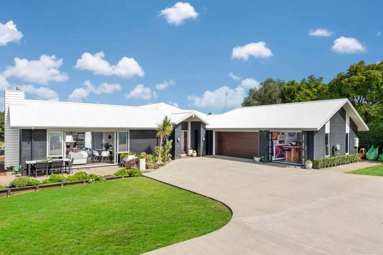 10 Calderwood Close_0
