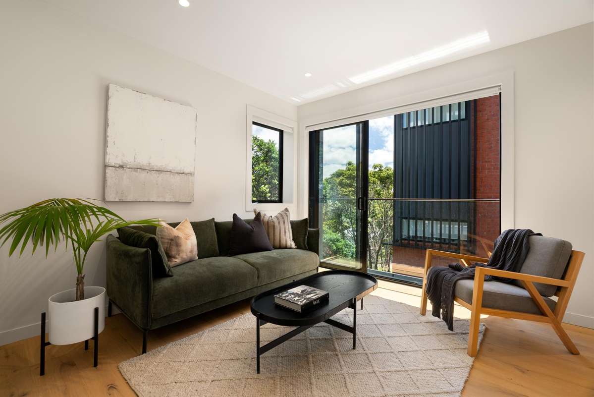 5/11 Western Springs Road_4