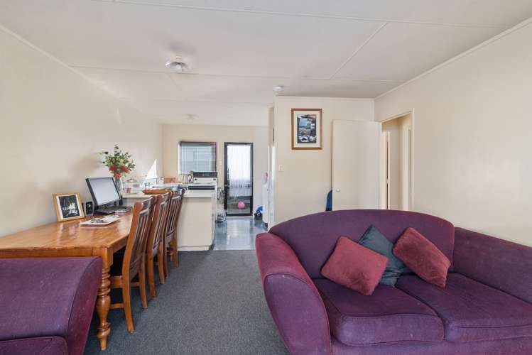 16 Hall Road Ngongotaha_13