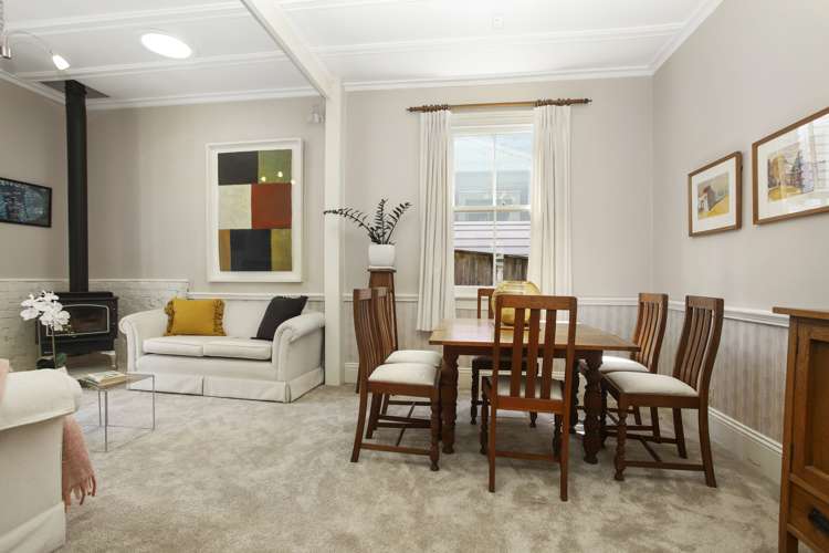 12 Wharf Road Ponsonby_5