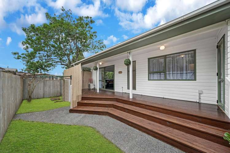 51 Helvetia Road Pukekohe_11
