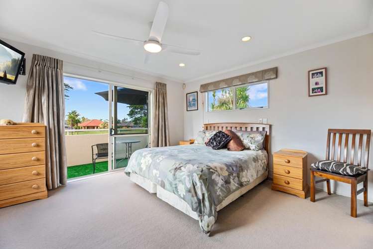 157 Gravatt Road Papamoa_15