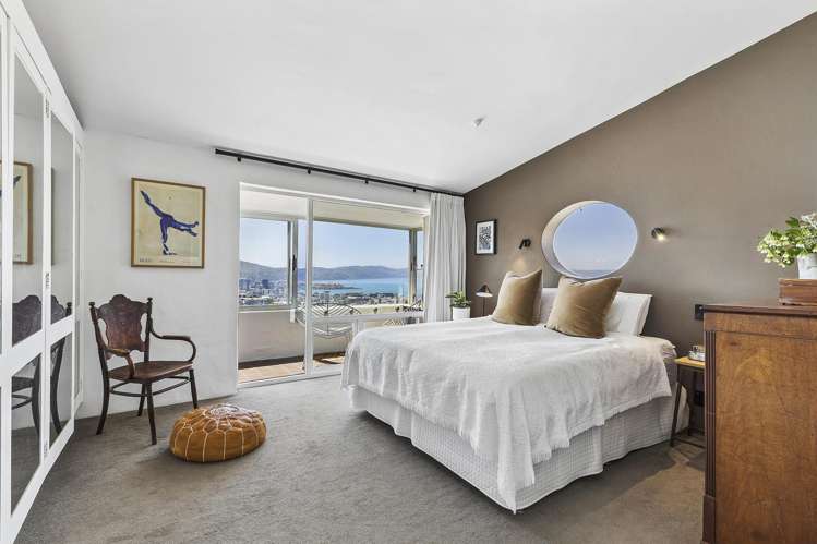 35 Connaught Terrace Brooklyn_23