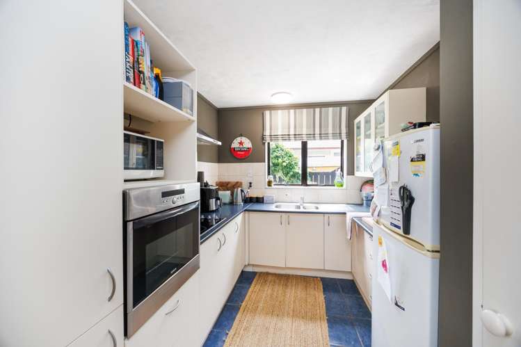 304 Kimbolton Road Feilding_13