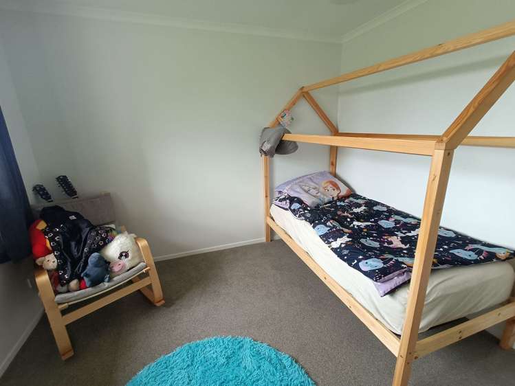 10 McLean Street Pokeno_6