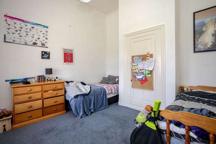 17 Princess Street Dannevirke_14