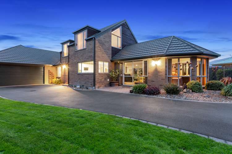 11 Milesbrook Close Rangiora_24