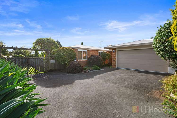 58a Lynmore Avenue Lynmore_15