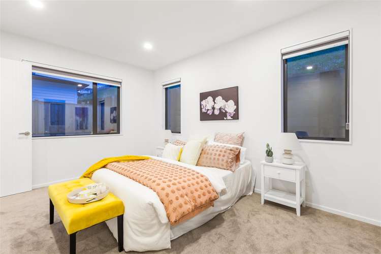 118 Godfrey Drive Orewa_11