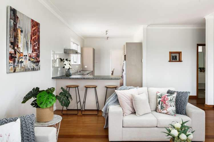 103 Banks Street Thames_5