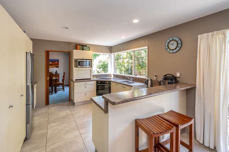 12 Taranaki Drive Woodend_7