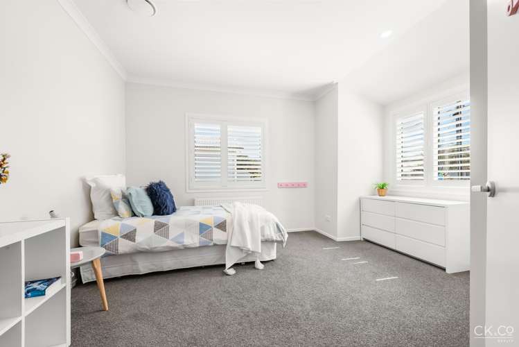 36 Lincoln Avenue Epuni_17