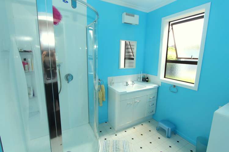 16 Ward Parade Bluff_14