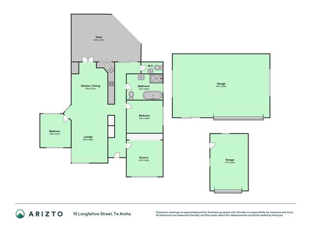 10 Longfellow Street Te Aroha_1