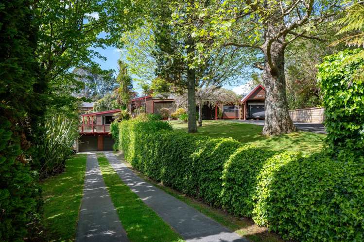 40B Buchanan Place Sunnybrook_28