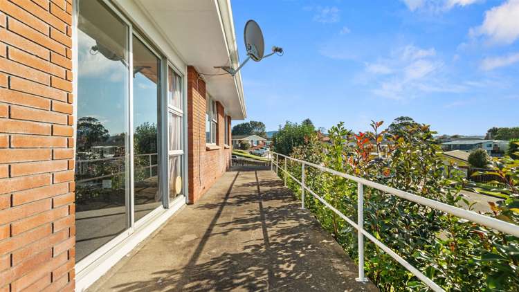 6 Slater Place Te Puke_11