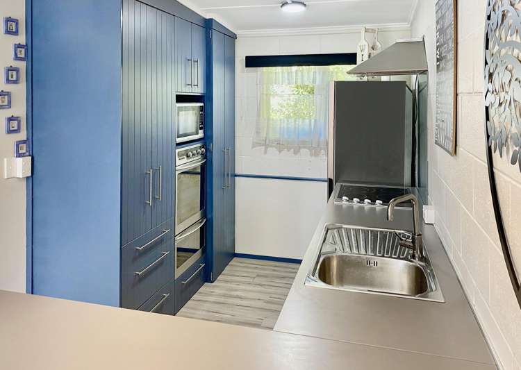 79a Blue Pacific Parade Riversdale Beach_5