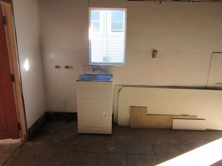 81324 State Highway 2 Pahiatua_15