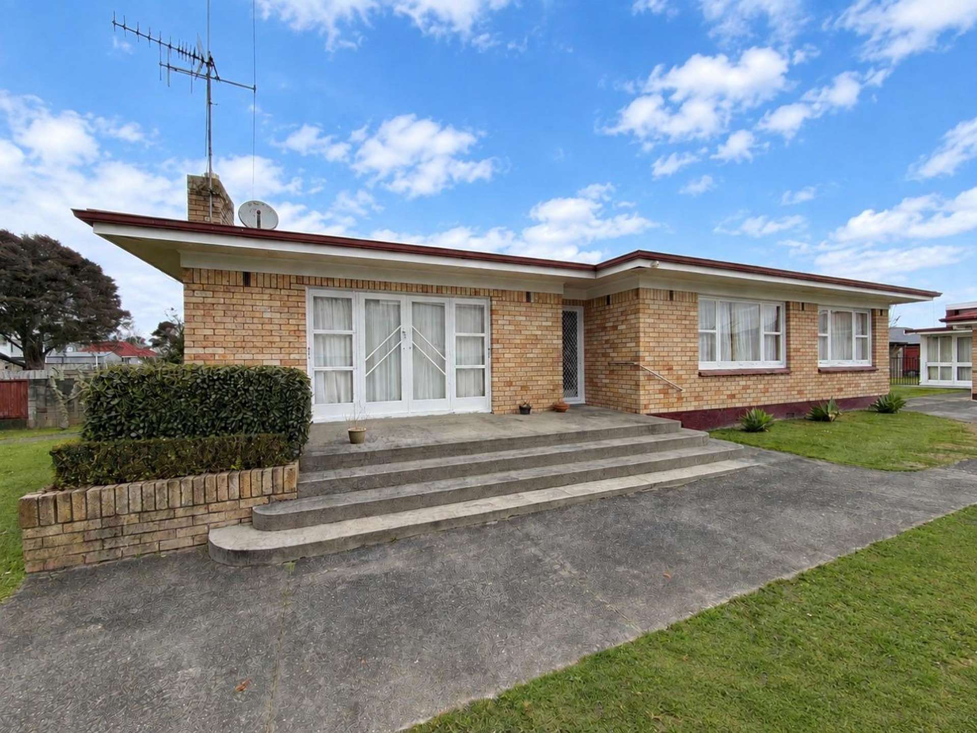 35 Haultain St Fairfield_0