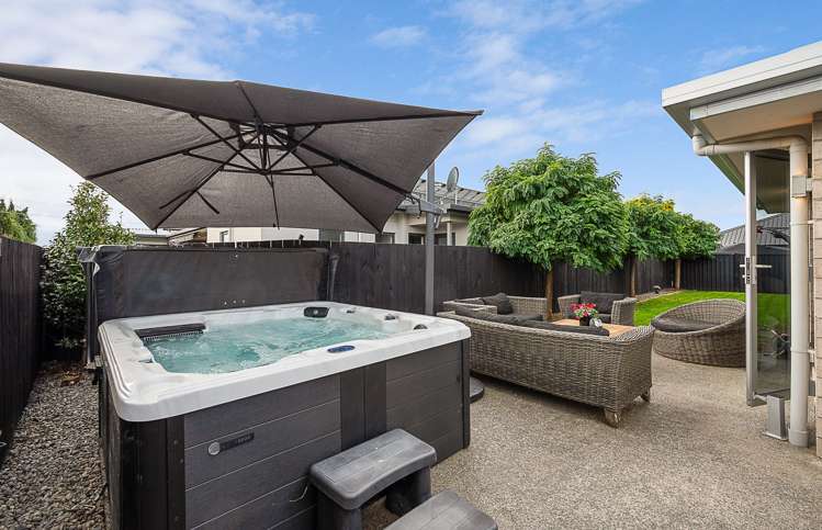 115a Old Renwick Road Springlands_19