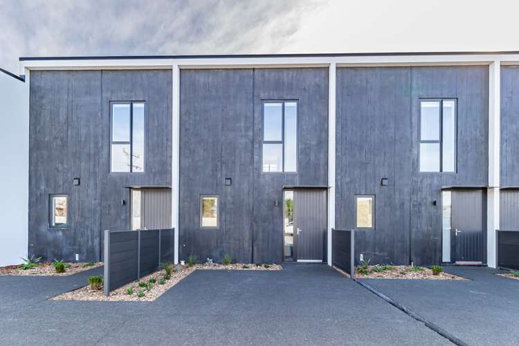 14a Mabel Street Levin_13