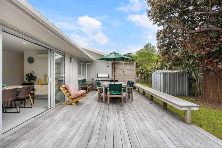 103 Isabel Street Whangamata_10