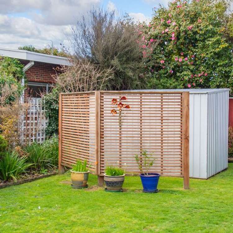 4 Cooper Street Lansdowne_12