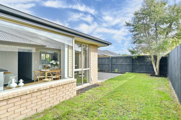 7 Casa Blanca Lane Burwood_21