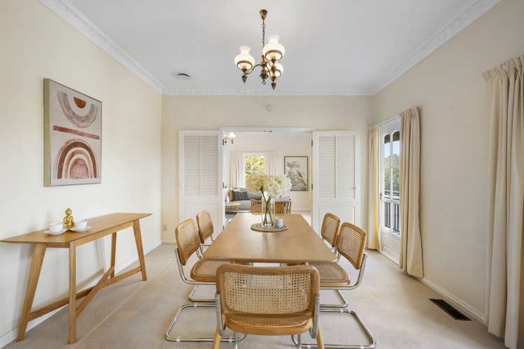 1a Seatoun Heights Road Miramar_5