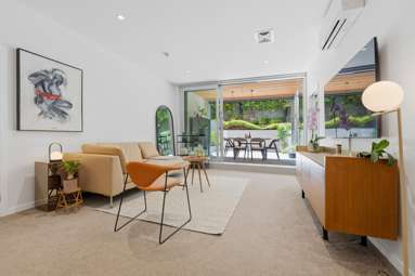 G02/6A Nugent Street_2