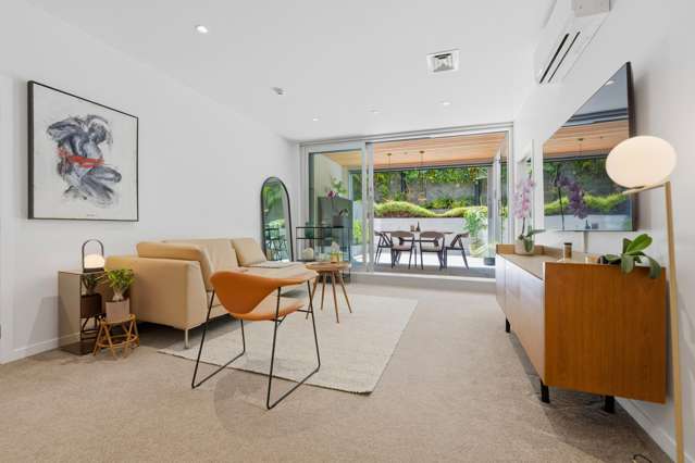 G02/6A Nugent Street Auckland Central_2