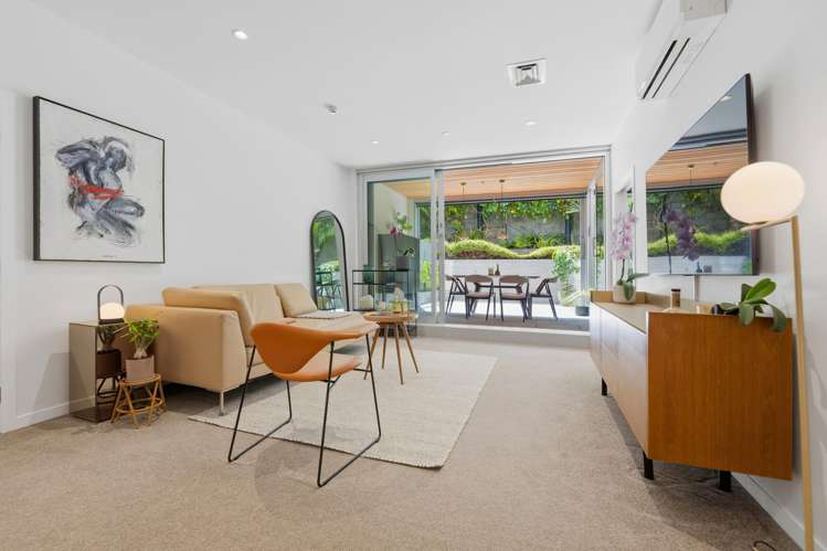 G02/6A Nugent Street Auckland Central_2