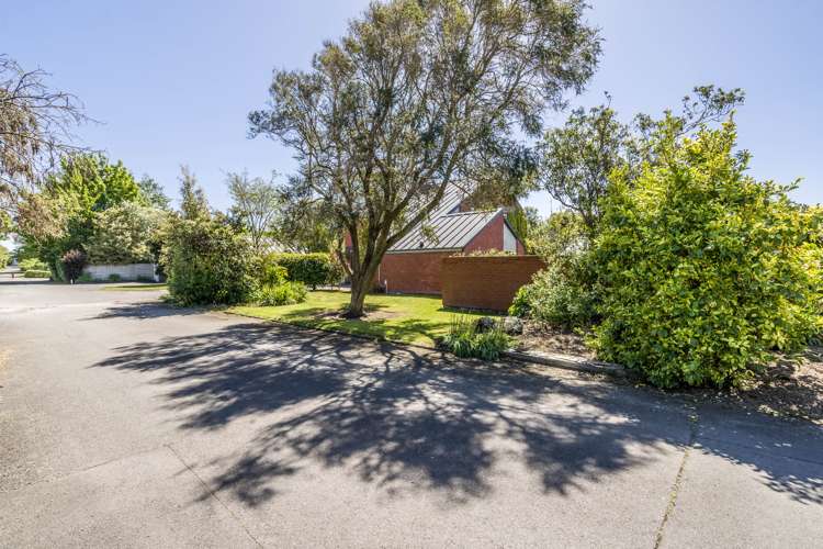 7 Guthrie Lane Gladstone_30