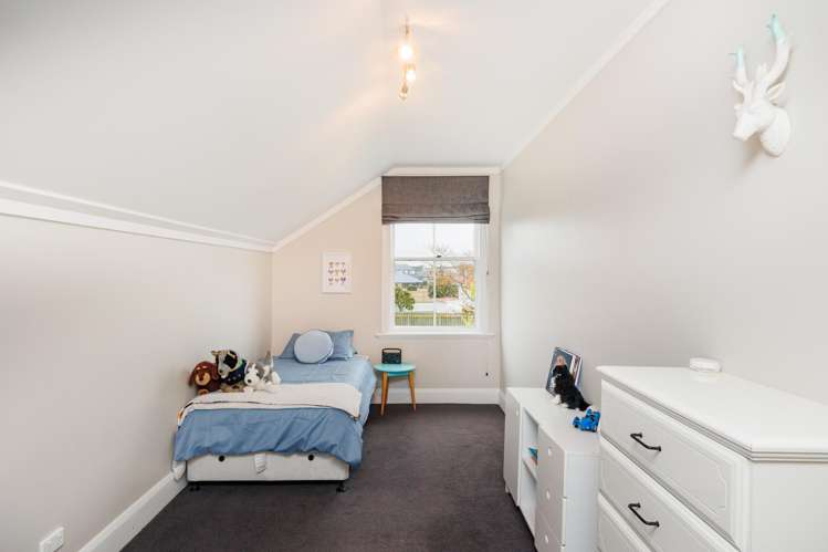 14D Monrad Street Highbury_25