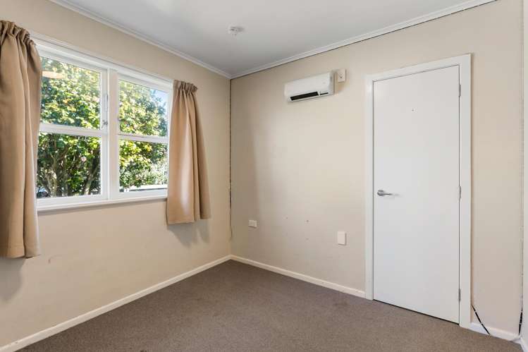 17 Clark Street Manurewa_7