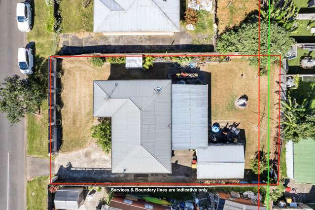 3 Bettina Place Manurewa_1